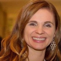 University of Manitoba Employee Tracy Bowman's profile photo