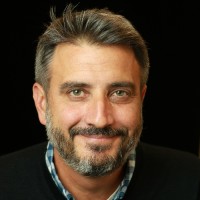 Socialness.us Employee Will Rogers's profile photo