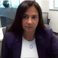 Jennifer Chehab Email & Phone Number