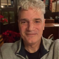 Mark McGuigan Email & Phone Number