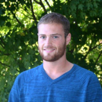 Anthony Lacella Email & Phone Number