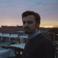 Lighthouse XR Employee Nick Brown's profile photo