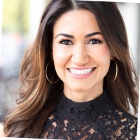 Epique Realty Employee Yassie S.'s profile photo