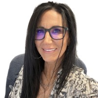 Taurus Commercial, Inc. Employee Ginger Griffin's profile photo