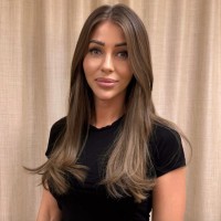 Sandra Sjölander Email