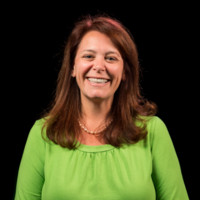 Jack Kent Cooke Foundation Employee Dana O'Neill's profile photo