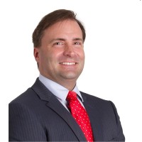 Shannon Clark Tuhtan Employee Matt Shannon's profile photo