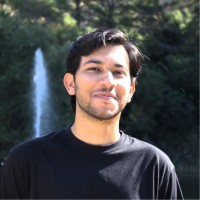 Abdullah Noor Email