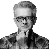 Defense Health Agency Employee Sean McCloskey's profile photo