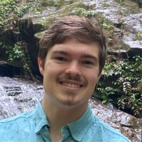 Dodge Industrial Employee Carson Sisk's profile photo