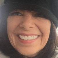 Frankel Dentistry Employee Mary Joy's profile photo