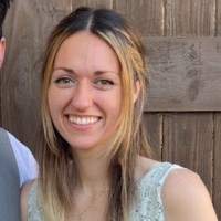 Jessica Kern Email & Phone Number