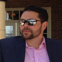 Gabe Carman Email & Phone Number
