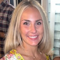 Christina Burke Email & Phone Number