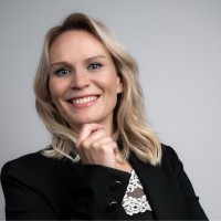 ADD  d.o.o. Employee Taja Šerjak's profile photo