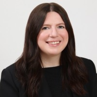 The Digital Dept. Employee Lea Thomas's profile photo