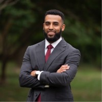 Hussen Ibrahim Email