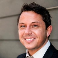 Perdl LLC Employee Louis Puskas's profile photo