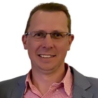 Daniel Brownlie Email & Phone Number