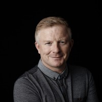 The Circuit Group Employee Dean Wilson's profile photo