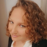 Sycamore Precision Employee Brianne Davidson's profile photo