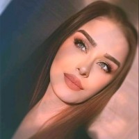 Magaza Employee İlayda Avseren's profile photo