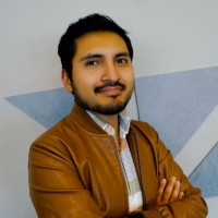 Alejandro T. Email