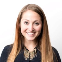 Taylor Schuster Email & Phone Number