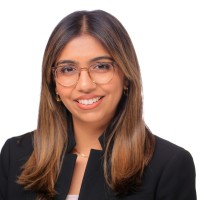 Current Employee Kalindi Parikh's profile photo