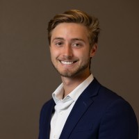 Adam Nemunaitis Email