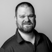 David Andersen Email & Phone Number