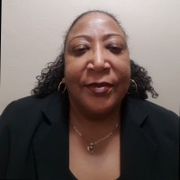 Sandra Grey-Smith Email & Phone Number