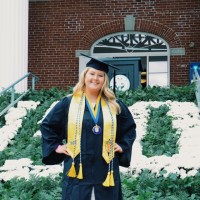 BELKNAP COUNTY Employee Jacqueline Hill's profile photo