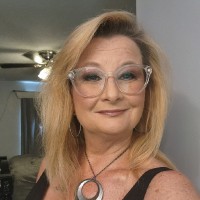 Paula Jackson Email & Phone Number