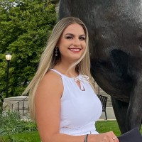 Global Furniture Group Employee Alyssa Augustine's profile photo