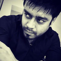 Audi Mumbai West Employee Mayank Patel's profile photo