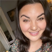 Stay at Home Mom Employee Shelby Steele's profile photo