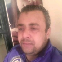 Africa Solar Employee Hichem Souidi's profile photo