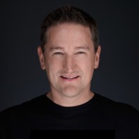 Avanti Software Inc. Employee Russ Armstrong's profile photo