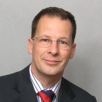Mirasys India Employee Udo Schneider's profile photo