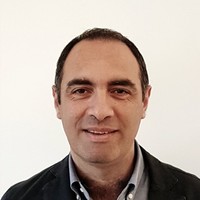 Boldrocchi Employee Sergio di Vincenzo's profile photo