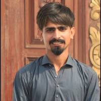 Pak Elektron Limited Employee Raja Ullah's profile photo