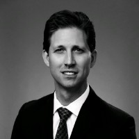 Email e telefono di Jon Grimmer