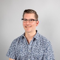 Alexander Dubreuil Email