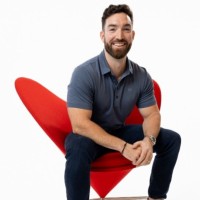 Mike Backus Email & Phone Number