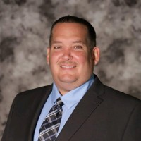 Brian Hofmann Email & Phone Number