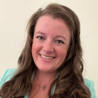 Virginia Tech Corps of Cadets Employee Sarah Fleenor's profile photo