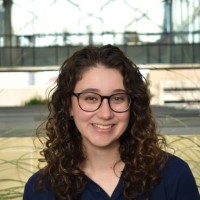 Olivia Pierce Email