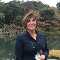 Ginny Powell Email & Phone Number