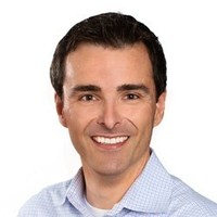 Workday Employee Sol Bechtold's profile photo